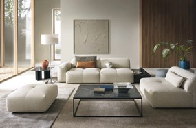 Sedacia súprava LUSSO verzia S2