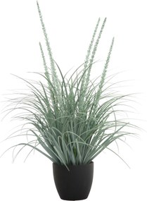 XXXLutz DEKORAČNÁ TRÁVA 70 cm Ambia Home - Kvety & kvetináče - 0039530097
