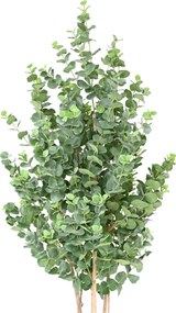 Umelý strom- Eukalyptus 160cm