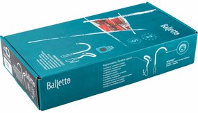 BALLETTO 81121