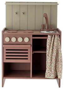 Detská kuchynka Pippi – Bloomingville Mini
