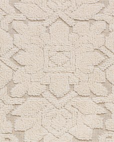 Uterák Kelia II 50x90cm