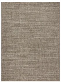 Koberec Šnúrkový SIZAL FLOORLUX 20389 taupe / champagne