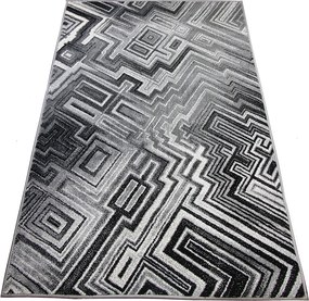 Koberec Kolibri 11515/190 rozmery koberec: 120x170 cm