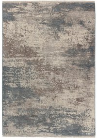 Luxusní koberce Osta Kusový koberec Djobie 4583 621 - 200x295 cm
