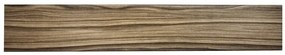 Polystyrénový 3D stropný obklad Palisander