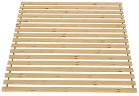 Latkový rošt 140x200 cm – Tvilum