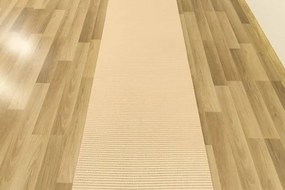 Kúpelňová penová rohož Softy-tex 800 béžová