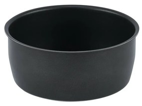 REMOSKA R31 F PRIMA 2 L