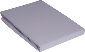 XXXLutz POSTEĽNÁ PLACHTA, 90/200 cm Novel - Obliečky & plachty - 003580048022