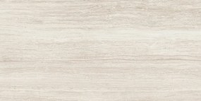 Dlažba Amalfi Ravello Naturale 60x120 R