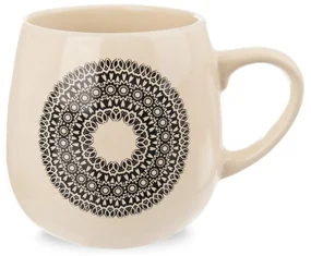Hrnček MANDALA 0,6 l