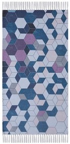 Koberec 0.7/1.4 SI-19040 CHINDI