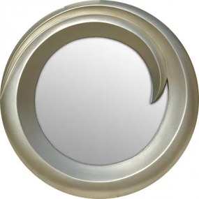 Zrkadlo FP079 70x70 cm