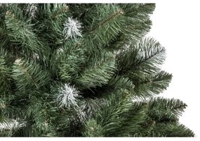 Vianočný stromček POLA 180 cm borovica