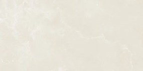 Obklad Fineza Puresa beige 30x60 cm mat PURESA36BE