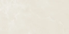 Obklad Fineza Puresa beige 30x60 cm mat PURESA36BE
