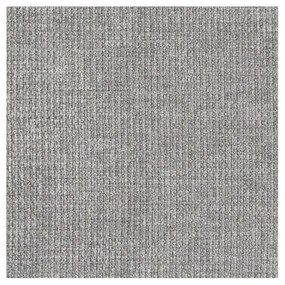 Sivé jedálenské stoličky v súprave 2 ks Claudia – Støraa