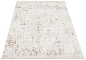 Koberec Luna Ash Beige