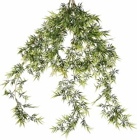 FLORISTA Girlanda bambus 100 cm
