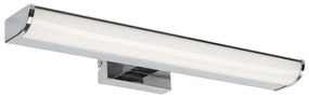Rabalux Rabalux - LED Kúpeľňové nástenné svietidlo LED/13,5W/230V IP44 RL5064