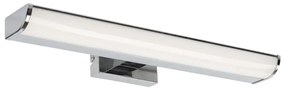 Rabalux - LED Kúpeľňové nástenné svietidlo LED/13,5W/230V IP44