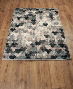 Koberec Kolibri 18403/129 rozmery koberec: 120x170 cm