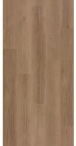 Vinylová podlaha lepená Berry Alloc Zenn 55 Monsanto 2,5 mm 60002251, (bal. 4,340 m2 )