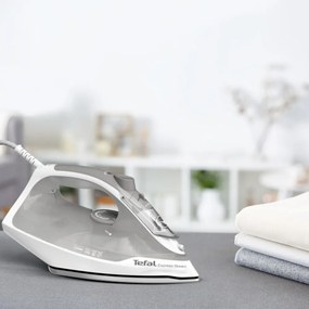 Naparovacia žehlička Express Steam FV2863 – Tefal