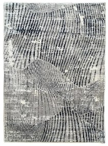 Koberec Evra 1.4/1.9 AJ89A šedá