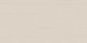 Obklad Rako Easy R sivá 20x40 cm mat WATMB061.1, (bal. 1,600 m2 )