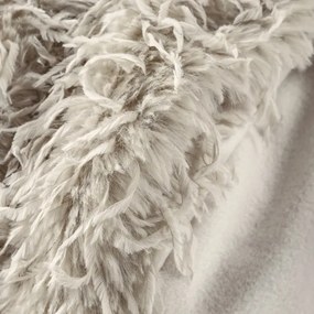 Deka ADORE béžová