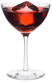 RONA NICK KOKTAILOVÝ POHÁR 140ML SADA 6 KS