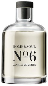 HOME & SOUL Vôňa do bytu Vanilla Moments 250 ml