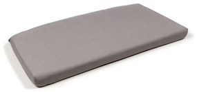 NET BENCH CUSCINO - podsedák grey stone