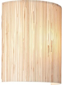 Brilliant - Nástenné svietidlo WIMEA 1xE27/52W/230V