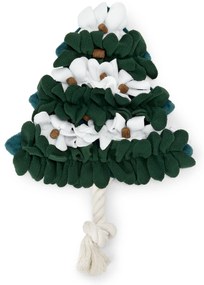 Ňuchacia hračka pre zvieratá