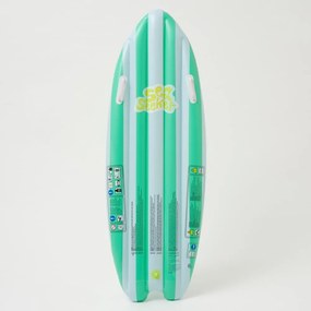 Nafukovačka Sea Seeker - Sunnylife