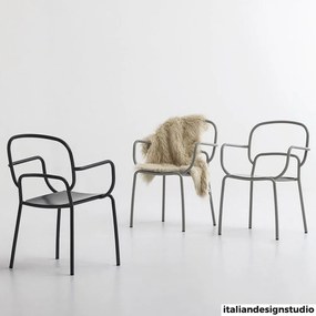 Chairs & More Moyo