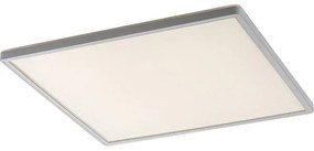 Rabalux 3430 - stmievateľné stropné LED svietidlo PAVEL LED/22W/230V