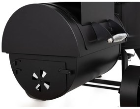 Gril G21 Kansas BBQ 6390294