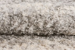 TA Koberec Q732A SVETLOSIVÁ VERSAY EJF BF