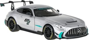 Auto na ovládanie RC auto Mercedes-AMG GT2 1:14