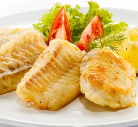 Fritéza s horúcim vzduchom Ardes K32D