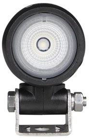 LED Bodové svietidlo pre automobil OSRAM LED/10W/10-30V IP68 5700K