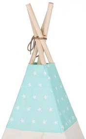 Detský stan teepee SPRINGOS TIP16