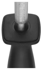 Wüsthof - Ocieľka guľatá 23 cm