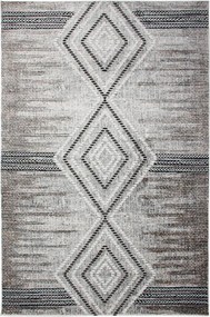 Koberec Novum 23492A BEIGE NOVA