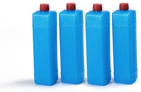 Black+Decker BXAC50E Ochladzovač vzduchu - AirCooler