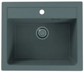 Alveus ATROX 30 / 81 drez atrox 30/81 betón 1 131 995